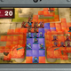 Illustration for article titled Tips For Playing iFire Emblem Echoes: Shadows of Valentia/i